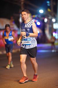 BIB: 
                            <button type="button" onclick="openModal(24446083)" class="btn btn-primary btn-sm float-right btn-popup" data-toggle="modal" data-target=".modal-high-quality">
                        <i class="fas fa-shopping-cart"></i> Add to Cart
                    </button>
                                            <button type="button" onclick="isThisMe(24446083, true)" class="btn btn-success btn-sm float-right btn-popup btn-isme hidden" data-toggle="tooltip" data-placement="bottom" title="นี่คือรูปของคุณใช่ไหม คลิกที่นี่เพื่อเอาเข้าอัลบั้ม">
                        <i class="fas fa-plus"></i> Add to album
                    </button>
                    <button type="button" onclick="isThisMe(24446083, false)" class="btn btn-warning btn-sm float-right btn-popup btn-isnotme hidden">
                        <i class="fas fa-ban"></i> Remove from album
                    </button>